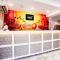Super Townhouse OAK Kopar Khairane Navi Mumbai Formerly IVY Hotel
