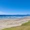 BEACHFRONT Beauty!