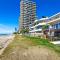 BEACHFRONT Beauty!
