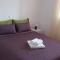 Apartment Pranjic