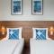 Four Points Flex by Sheraton Essen