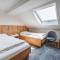 Landhotel Georgshof