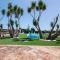 Quinta Alegre Tavira Moderno T2