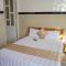 Hotel Hoai Anh