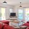Villa Danae Coral Bay by Villa Plus