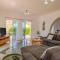 Villa Joanna Coral Bay by Villa Plus