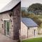2 Bed in Abergavenny 42909