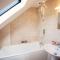 2 Bed in Abergavenny 42909