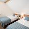 2 Bed in Abergavenny 42909