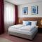 Four Points Flex by Sheraton Essen