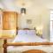 3 bed in Southrepps 76795