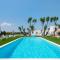 Quinta Alegre Tavira T3