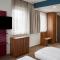 Four Points Flex by Sheraton Essen