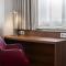 Four Points Flex by Sheraton Essen