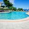 Alkion Hotel