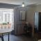 COSY B&B