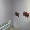 Loft at LURA 1