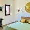 Macciuneddu Country Retreat
