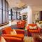 Premier Hotel East London ICC