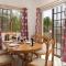 Villa Nerine by Villa Plus