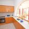 Villa Nerine by Villa Plus