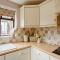 1 Bed in St Briavels 73584