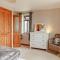 1 Bed in St Briavels 73584