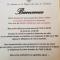 Hotel Restaurant La Bergerie photo 11
