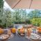 Nocellara Apartment, Pool, Nature, View , Montaione, Toscana