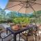 Nocellara Apartment, Pool, Nature, View , Montaione, Toscana