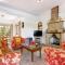 Villa Demi Sunset by Villa Plus