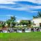 Alkion Hotel
