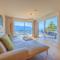 Adlerblick Penthouse mit Seeblick
