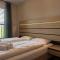 Adlerblick Penthouse mit Seeblick