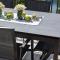 Adlerblick Penthouse mit Seeblick