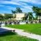 Alkion Hotel