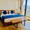 BluSalzz Escapade Resort Lansdowne