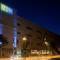 Holiday Inn Express Madrid-Getafe, an IHG Hotel