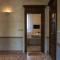 Alighieri Theatre Charming Suite