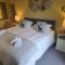 The Brown Horse Inn