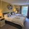 The Brown Horse Inn