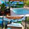 Salento Houses & Idro Suites