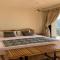 BluSalzz Escapade Resort Lansdowne