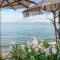 Grand Hotel Sveti Vlas-Ultra All Inclusive Fitness & SPA Hotel