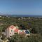 Villa Eris