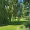 Bed & Breakfast Waterpoort - incl licht ontbijt en parking