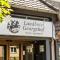 Landhotel Georgshof