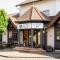 Landhotel Georgshof