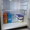 Bed & Breakfast Waterpoort - incl licht ontbijt en parking