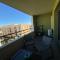 Appartement Aix en Provence - la Duranne Piscine Parking Privé Dernier Etage